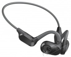 Soundpeats RunFree Lite 2 Audio-Video / Hifi / Multimédia - Fül és Fejhallgatók - Fülhallgató mikrofonnal / headset - 519194