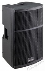 SOUNDSATION HYPER TOP 12A Audio-Video / Hifi / Multimédia - Hangfal - Hangfalszett - Álló / front hangfal - 520739