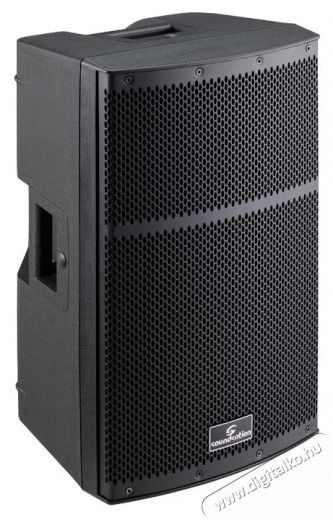 SOUNDSATION HYPER TOP 12A Audio-Video / Hifi / Multimédia - Hangfal - Hangfalszett - Álló / front hangfal - 520739