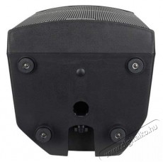 SOUNDSATION HYPER TOP 12A Audio-Video / Hifi / Multimédia - Hangfal - Hangfalszett - Álló / front hangfal - 520739