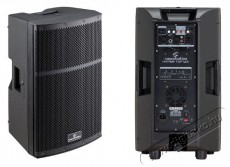 SOUNDSATION HYPER TOP 12A Audio-Video / Hifi / Multimédia - Hangfal - Hangfalszett - Álló / front hangfal - 520739