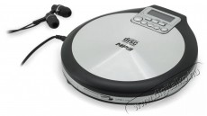 Soundmaster CD9220 Audio-Video / Hifi / Multimédia - CD / DVD / Blu-Ray / Multimédia készülék - CD lejátszó - 526154
