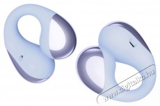 Soundpearls Pearlclip Pro Purple Audio-Video / Hifi / Multimédia - Fül és Fejhallgatók - Fülhallgató - 526160