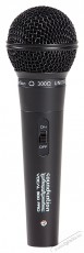 SOUNDSATION VOCAL 300 PRO Fot&oacute;-Vide&oacute; kieg&eacute;sz&iacute;tők - Mikrofon - &Eacute;nek &eacute;s hangszer mikrofon - 526163