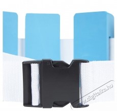 Speedo Aqua Blue &Uacute;sz&oacute;&ouml;v, egy m&eacute;ret H&aacute;ztart&aacute;s / Otthon / K&uuml;lt&eacute;r - J&aacute;t&eacute;k / Sport - V&iacute;zi j&aacute;t&eacute;k - 534684