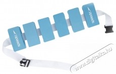Speedo Aqua Blue &Uacute;sz&oacute;&ouml;v, egy m&eacute;ret H&aacute;ztart&aacute;s / Otthon / K&uuml;lt&eacute;r - J&aacute;t&eacute;k / Sport - V&iacute;zi j&aacute;t&eacute;k - 534684