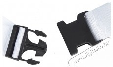 Speedo Aqua Blue &Uacute;sz&oacute;&ouml;v, egy m&eacute;ret H&aacute;ztart&aacute;s / Otthon / K&uuml;lt&eacute;r - J&aacute;t&eacute;k / Sport - V&iacute;zi j&aacute;t&eacute;k - 534684