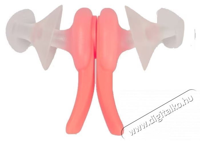 Speedo Biofuse f&uuml;ldug&oacute;k, Narancss&aacute;rga Audio-Video / Hifi / Multim&eacute;dia - F&uuml;l &eacute;s Fejhallgat&oacute;k - F&uuml;lhallgat&oacute; - 534679