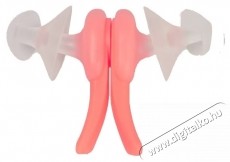 Speedo Biofuse f&uuml;ldug&oacute;k, Narancss&aacute;rga Audio-Video / Hifi / Multim&eacute;dia - F&uuml;l &eacute;s Fejhallgat&oacute;k - F&uuml;lhallgat&oacute; - 534679