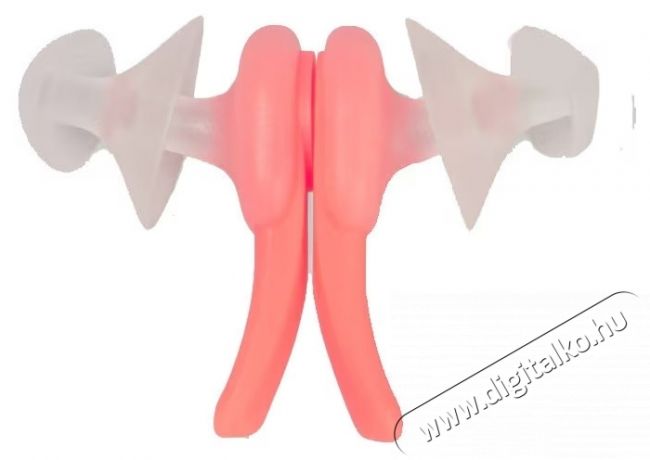 Speedo Biofuse f&uuml;ldug&oacute;k, Narancss&aacute;rga Audio-Video / Hifi / Multim&eacute;dia - F&uuml;l &eacute;s Fejhallgat&oacute;k - F&uuml;lhallgat&oacute; - 534679