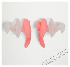 Speedo Biofuse f&uuml;ldug&oacute;k, Narancss&aacute;rga Audio-Video / Hifi / Multim&eacute;dia - F&uuml;l &eacute;s Fejhallgat&oacute;k - F&uuml;lhallgat&oacute; - 534679