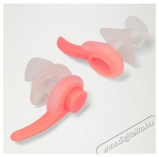 Speedo Biofuse f&uuml;ldug&oacute;k, Narancss&aacute;rga Audio-Video / Hifi / Multim&eacute;dia - F&uuml;l &eacute;s Fejhallgat&oacute;k - F&uuml;lhallgat&oacute; - 534679