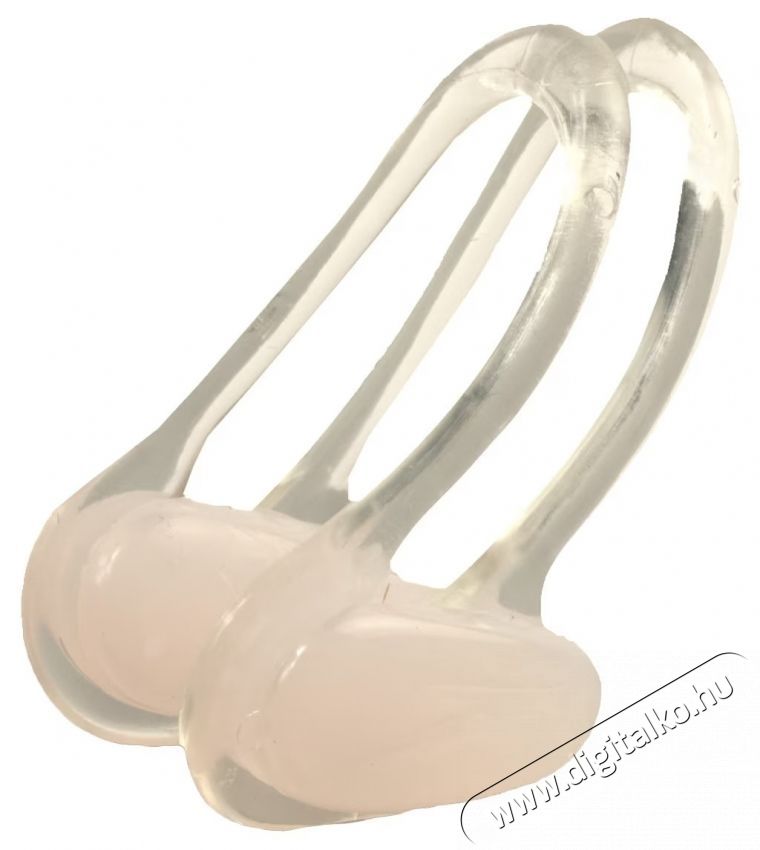 Speedo Competition Unisex orrcsipesz, One Size, Feh&eacute;r H&aacute;ztart&aacute;s / Otthon / K&uuml;lt&eacute;r - J&aacute;t&eacute;k / Sport - V&iacute;zi j&aacute;t&eacute;k - 534678