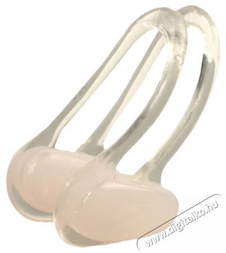 Speedo Competition Unisex orrcsipesz, One Size, Feh&eacute;r H&aacute;ztart&aacute;s / Otthon / K&uuml;lt&eacute;r - J&aacute;t&eacute;k / Sport - V&iacute;zi j&aacute;t&eacute;k - 534678