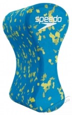 Speedo Eco Pullbuoy &uacute;sz&oacute;, k&eacute;k/z&ouml;ld H&aacute;ztart&aacute;s / Otthon / K&uuml;lt&eacute;r - J&aacute;t&eacute;k / Sport - V&iacute;zi j&aacute;t&eacute;k - 534681