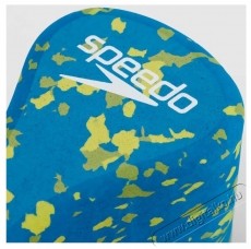 Speedo Eco Pullbuoy &uacute;sz&oacute;, k&eacute;k/z&ouml;ld H&aacute;ztart&aacute;s / Otthon / K&uuml;lt&eacute;r - J&aacute;t&eacute;k / Sport - V&iacute;zi j&aacute;t&eacute;k - 534681