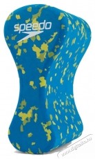 Speedo Eco Pullbuoy &uacute;sz&oacute;, k&eacute;k/z&ouml;ld H&aacute;ztart&aacute;s / Otthon / K&uuml;lt&eacute;r - J&aacute;t&eacute;k / Sport - V&iacute;zi j&aacute;t&eacute;k - 534681