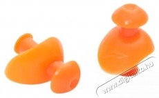 Speedo Gyermek f&uuml;ldug&oacute;, narancss&aacute;rga H&aacute;ztart&aacute;s / Otthon / K&uuml;lt&eacute;r - J&aacute;t&eacute;k / Sport - V&iacute;zi j&aacute;t&eacute;k - 534686