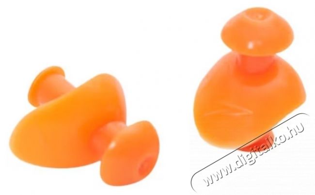 Speedo Gyermek f&uuml;ldug&oacute;, narancss&aacute;rga H&aacute;ztart&aacute;s / Otthon / K&uuml;lt&eacute;r - J&aacute;t&eacute;k / Sport - V&iacute;zi j&aacute;t&eacute;k - 534686