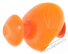 Speedo Gyermek f&uuml;ldug&oacute;, narancss&aacute;rga H&aacute;ztart&aacute;s / Otthon / K&uuml;lt&eacute;r - J&aacute;t&eacute;k / Sport - V&iacute;zi j&aacute;t&eacute;k - 534686