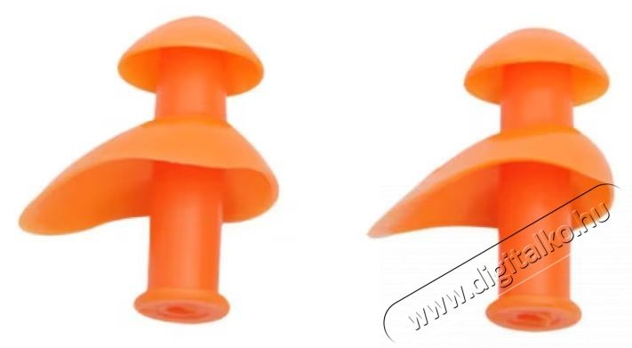 Speedo Gyermek f&uuml;ldug&oacute;, narancss&aacute;rga H&aacute;ztart&aacute;s / Otthon / K&uuml;lt&eacute;r - J&aacute;t&eacute;k / Sport - V&iacute;zi j&aacute;t&eacute;k - 534686