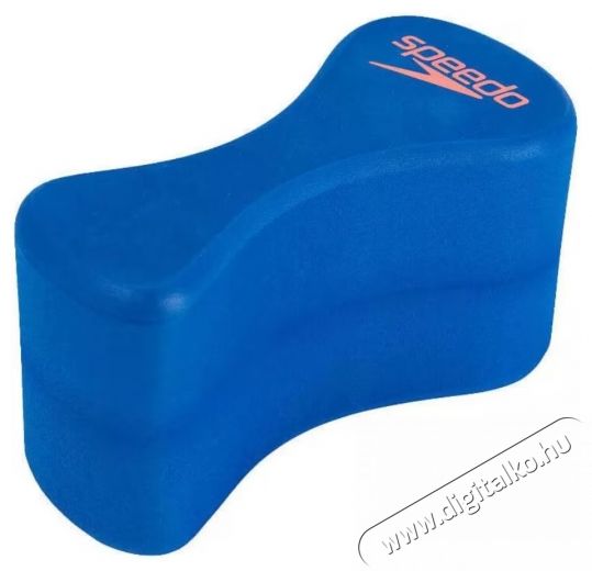 Speedo Pullbuoy &uacute;sz&oacute;, k&eacute;k/narancss&aacute;rga H&aacute;ztart&aacute;s / Otthon / K&uuml;lt&eacute;r - J&aacute;t&eacute;k / Sport - V&iacute;zi j&aacute;t&eacute;k - 534682