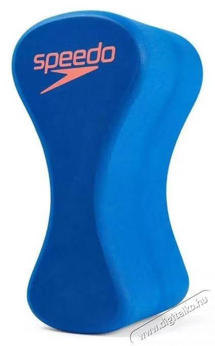 Speedo Pullbuoy &uacute;sz&oacute;, k&eacute;k/narancss&aacute;rga H&aacute;ztart&aacute;s / Otthon / K&uuml;lt&eacute;r - J&aacute;t&eacute;k / Sport - V&iacute;zi j&aacute;t&eacute;k - 534682