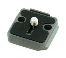 Spider Holster AS2 ADAPTER (SP310) Fotó-Videó kiegészítők - Objektív kiegészítő - Konverter / adaptergyűrű / adaptertubus - 349673
