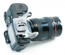 Spider Holster AS2 ADAPTER (SP310) Fotó-Videó kiegészítők - Objektív kiegészítő - Konverter / adaptergyűrű / adaptertubus - 349673