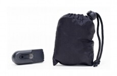 Spider Holster Monkey Rain Cover (SP904) Fotó-Videó kiegészítők - Fotó-videó táska / tok - Objektív tok - 349700