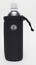 Spider Holster Monkey Water italtartó+övcsat (SP905) Mobil / Kommunikáció / Smart - Mobiltelefon kiegészítő / tok - Övtáska / karpánt futáshoz - 349701