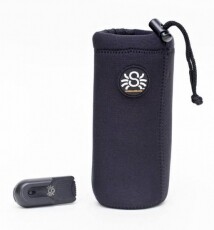 Spider Holster Monkey Water italtartó+övcsat (SP905) Mobil / Kommunikáció / Smart - Mobiltelefon kiegészítő / tok - Övtáska / karpánt futáshoz - 349701