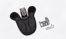 Spider Holster Spiderlight 1-2 Upgrade KIT (SP175) Fotó-Videó kiegészítők - Fotó-videó táska / tok - Övtáska - 349663