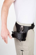 Spider Holster Spiderlight 2Camera System (SP170) Fotó-Videó kiegészítők - Fotó-videó táska / tok - Övtáska - 349662