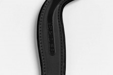Spider Holster SpiderLight Handstrap csuklószíj - fekete (SP990) Fotó-Videó kiegészítők - Fotó-videó táska / tok - Nyak-, vállpánt, csuklószíj - 349714