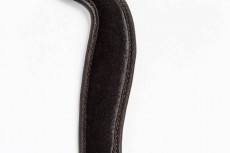 Spider Holster SpiderLight Handstrap csuklószíj - fekete (SP990) Fotó-Videó kiegészítők - Fotó-videó táska / tok - Nyak-, vállpánt, csuklószíj - 349714