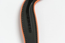 Spider Holster SpiderLight Handstrap (SP992) - copper Fotó-Videó kiegészítők - Fotó-videó táska / tok - Nyak-, vállpánt, csuklószíj - 349716
