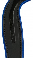 Spider Holster csuklópánt (SP994) - kék Fotó-Videó kiegészítők - Fotó-videó táska / tok - Nyak-, vállpánt, csuklószíj - 349718