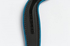 Spider Holster SpiderLight Handstrap csuklószíj - kék (SP993) Fotó-Videó kiegészítők - Fotó-videó táska / tok - Nyak-, vállpánt, csuklószíj - 349717