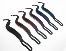 Spider Holster Spiderlight Handstrap (SP995) - fekete Fotó-Videó kiegészítők - Fotó-videó táska / tok - Nyak-, vállpánt, csuklószíj - 349719