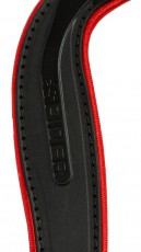Spider Holster karpánt (SP991) - piros Fotó-Videó kiegészítők - Fotó-videó táska / tok - Nyak-, vállpánt, csuklószíj - 349715