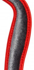 Spider Holster karpánt (SP991) - piros Fotó-Videó kiegészítők - Fotó-videó táska / tok - Nyak-, vállpánt, csuklószíj - 349715