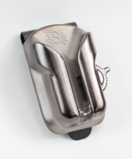 Spider Holster SP152 övre csatolható tartófej Mobil / Kommunikáció / Smart - Tablet / E-book kiegészítő, tok - Tartó / rögzítő / állvány - 349659