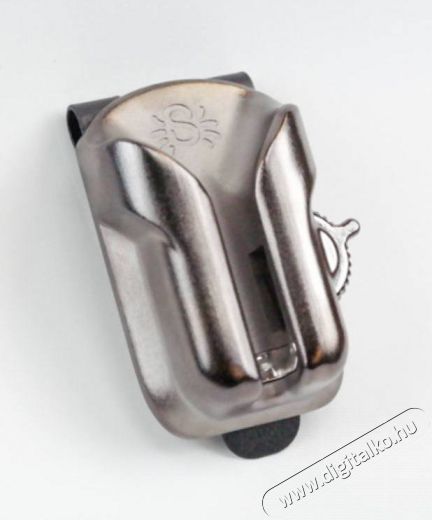 Spider Holster SP152 övre csatolható tartófej Mobil / Kommunikáció / Smart - Tablet / E-book kiegészítő, tok - Tartó / rögzítő / állvány - 349659