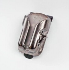 Spider Holster SP152 övre csatolható tartófej Mobil / Kommunikáció / Smart - Tablet / E-book kiegészítő, tok - Tartó / rögzítő / állvány - 349659