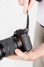Spider Holster Spiderlight Web tether (SP401) Fotó-Videó kiegészítők - Fotó-videó táska / tok - Nyak-, vállpánt, csuklószíj - 349677