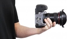 Spider Holster SPIDERPRO BOX SET V2 (SP211) Fotó-Videó kiegészítők - Egyéb fotó-videó kiegészítő - Egyéb - 349667