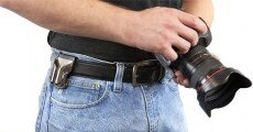 Spider Holster SPIDERPRO BOX SET V2 (SP211) Fotó-Videó kiegészítők - Egyéb fotó-videó kiegészítő - Egyéb - 349667