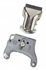 Spider Holster SPIDERPRO BOX SET V2 (SP211) Fotó-Videó kiegészítők - Egyéb fotó-videó kiegészítő - Egyéb - 349667