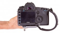 Spider Holster karpánt (SP975) Fotó-Videó kiegészítők - Fotó-videó táska / tok - Nyak-, vállpánt, csuklószíj - 349705
